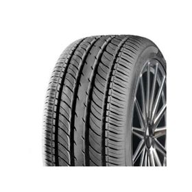 Waterfall 185/65 R15 88H Eco Dynamic Yaz Lastiği Üretim Yılı: 2024