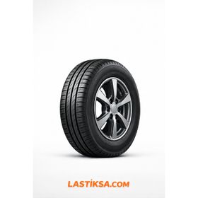 Waterfall 185/65 R15 88H Unique UHP Yaz Lastiği 2026