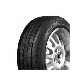 Waterfall 185/65 R15 92H XL Quattro Dört Mevsim Lastiği