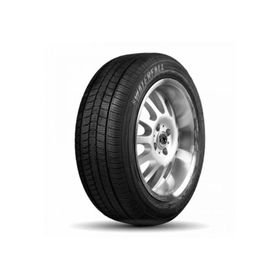 Waterfall 185/65 R15 92H XL Quattro Dört Mevsim Lastiği