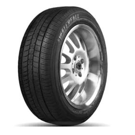 Waterfall 185/65 R15 92H XL Quattro Dört Mevsim Lastiği