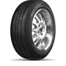 Waterfall 185/65R14 90H XL Quattro 4Seasons Dört Mevsim Lastiği