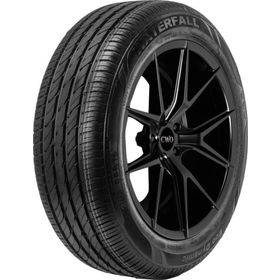 Waterfall 185/70 R13 86H Eco Dynamic Yaz Lastiği 2025
