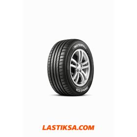 Waterfall 185/70 R14 88H Eco Dynamic Yaz Lastiği 2026