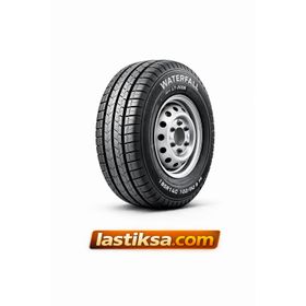 Waterfall 185/R14C 102/100Q LT-200 Yaz Lastiği 2026