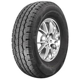 Waterfall 185/R14C 102/100Q LT-200 Yaz Lastiği 2026
