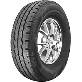 Waterfall 185/R14C 102/100Q LT-200 Yaz Lastiği 2026