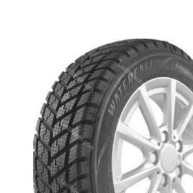 Waterfall 195 R14C 106/104R Eco Winter Kış Lastiği 2025