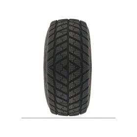 Waterfall 195 R14C 106/104R Eco Winter Kış Lastiği 2025