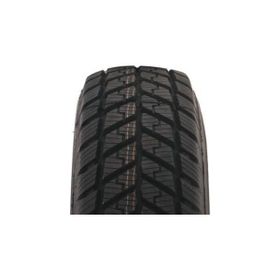 Waterfall 195 R14C 106/104R Eco Winter Kış Lastiği 2025