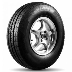 Waterfall 195 R14C 106/104R LT-300 Yaz Lastiği