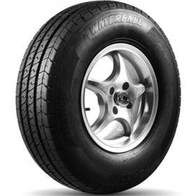 Waterfall 195 R14C 106/104R LT-300 Yaz Lastiği