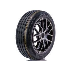 Waterfall 195/40 R16 80V XL Eco Dynamic Yaz Lastiği 2025