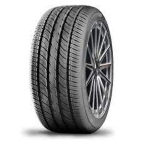 Waterfall 195/40 R16 80V XL Eco Dynamic Yaz Lastiği Üretim Yılı: 2023