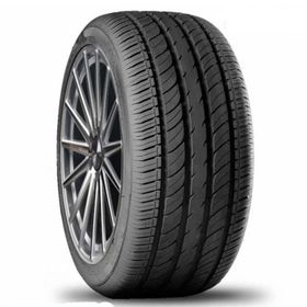 Waterfall 195/40 R16 80V XL Eco Dynamic Yaz Lastiği