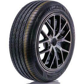 Waterfall 195/40 R17 81V Eco Dynamic Yaz Lastiği 2025