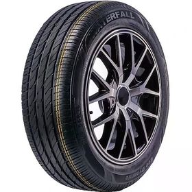 Waterfall 195/40 R17 81V Eco Dynamic Yaz Lastiği 2025