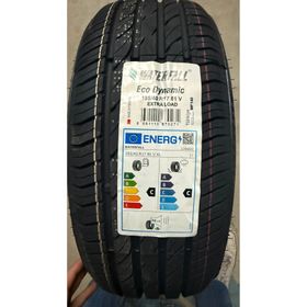 Waterfall 195/40 R17 81V Eco Dynamic Yaz Lastiği 2025