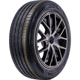Waterfall 195/40 R17 81V Eco Dynamic Yaz Lastiği 2025