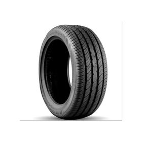 Waterfall 195/40 R17 81V Eco Dynamic Yaz Lastiği 2025