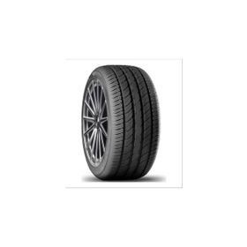 Waterfall 195/40 R17 81V Eco Dynamic Yaz Lastiği 2025