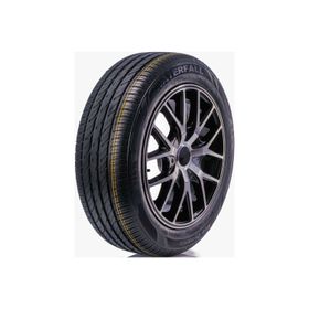Waterfall 195/40 R17 81V Xl Eco Dynamic Yaz Lastiği Üretim Yılı: 2023