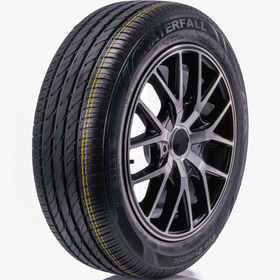 Waterfall 195/40 R17 81V Xl Eco Dynamic Yaz Lastiği