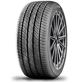 Waterfall 195/40 R17 81V Xl Eco Dynamic Yaz Lastiği