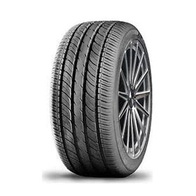 Waterfall 195/40 R17 81V XL Eco Dynamic Yaz Lastiği