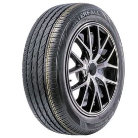 Waterfall 195/45 R15 78V Eco Dynamic Yaz Lastiği
