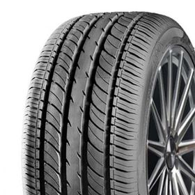 Waterfall 195/45 R16 84W Xl Eco Dynamic Yaz Lastiği Üretim Yılı: 2023