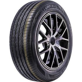 Waterfall 195/45 R16 84W Xl Eco Dynamic Yaz Lastiği Üretim Yılı: 2024