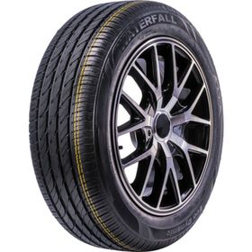Waterfall 195/45 R16 84W XL Eco Dynamic Yaz Lastiği