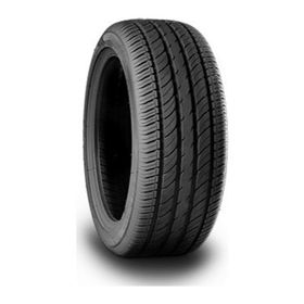 Waterfall 195/45 R16 84W XL Eco Dynamic Yaz Lastiği