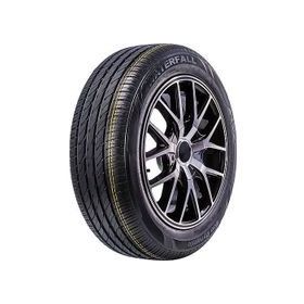 Waterfall 195/50 R15 82V Eco Dynamic Yaz Lastiği 2025