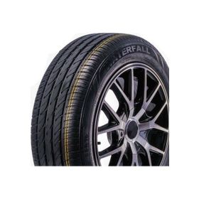 Waterfall 195/50 R15 82V Eco Dynamic Yaz Lastiği 2026