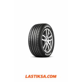 Waterfall 195/50 R15 82V Eco Dynamic Yaz Lastiği 2026