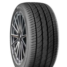 Waterfall 195/50 R15 82V Eco Dynamic Yaz Lastiği
