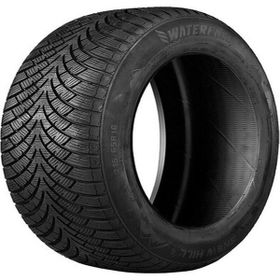 Waterfall 195/55 R16 87H Snow Hill 3 Kış Lastiği