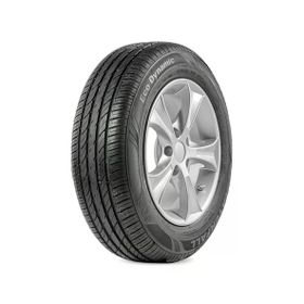 Waterfall 195/55 R16 87V Eco Dynamic Yaz Lastiği 2026