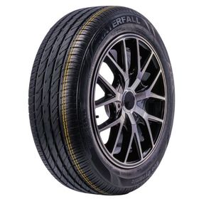 Waterfall 195/55 R16 87V Eco Dynamic Yaz Lastiği 2026