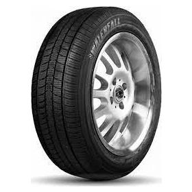 Waterfall 195/55 R16 91H XL Quattro 4Seasons Dört Mevsim Lastiği