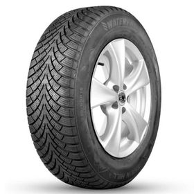 Waterfall 195/55R16 87H Snow Hill 3 Lastik