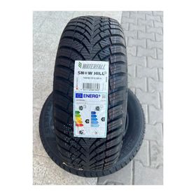 Waterfall 195/60 R15 88H Snow Hill 3 Kış Lastiği 2025