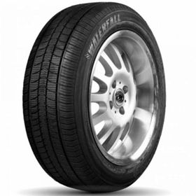 Waterfall 195/60 R15 88H Snow Hill 3 Kış Lastiği Üretim Yılı: 2022