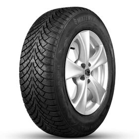 Waterfall 195/60 R15 88H Snow Hill 3 Kış Lastiği