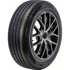 Waterfall 195/60 R15 88V Eco Dynamic Yaz Lastiği 2026