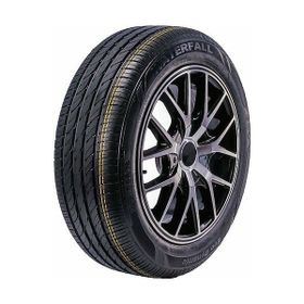 Waterfall 195/60 R15 88V Eco Dynamic Yaz Lastiği 2026