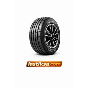 Waterfall 195/60 R15 88V Eco Dynamic Yaz Lastiği 2026