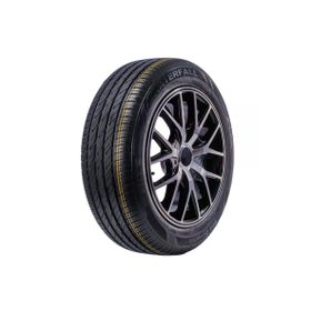 Waterfall 195/60 R15 88V Eco Dynamic Yaz Lastiği 2026